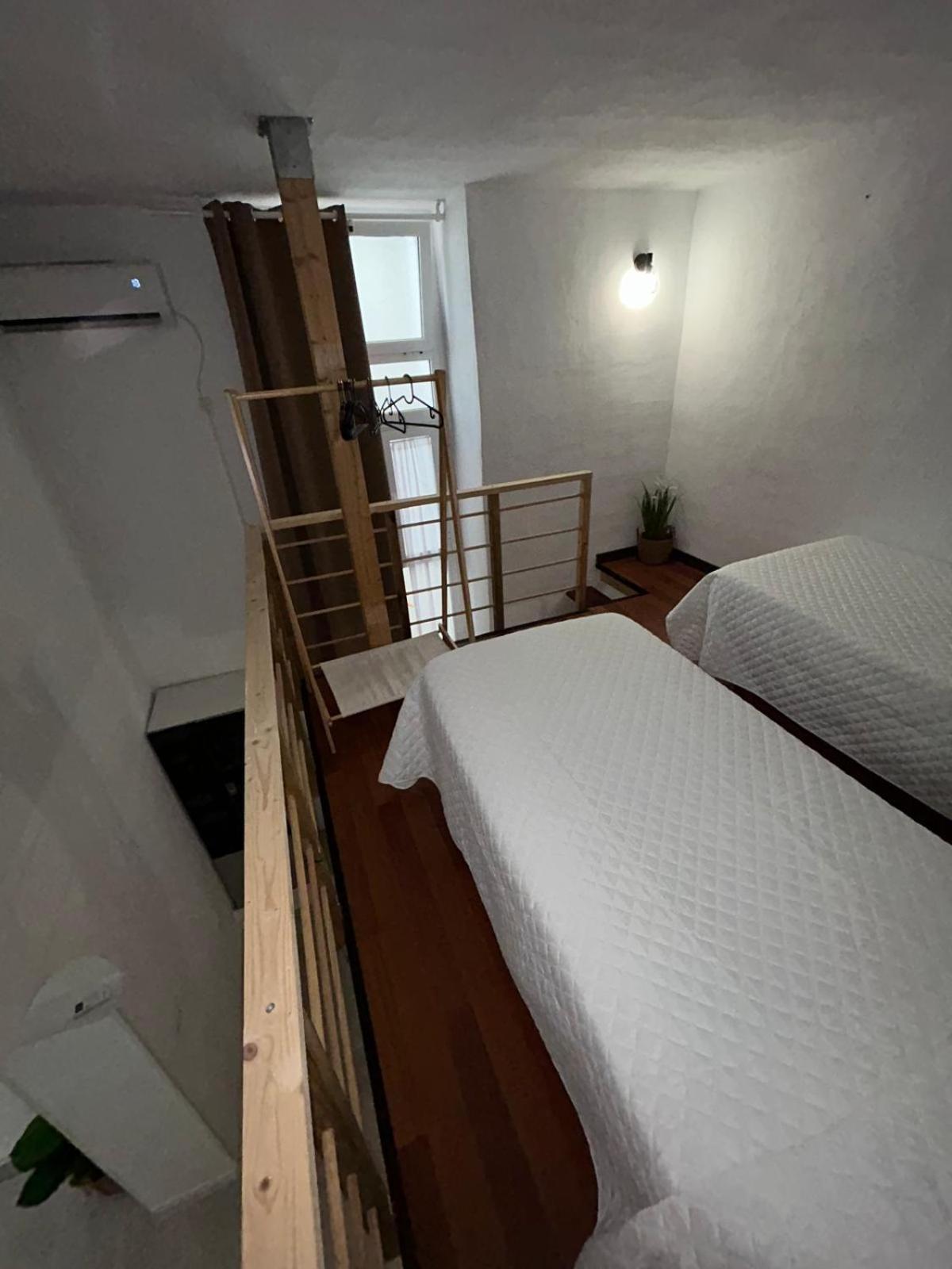 Appartement Molino De Viento