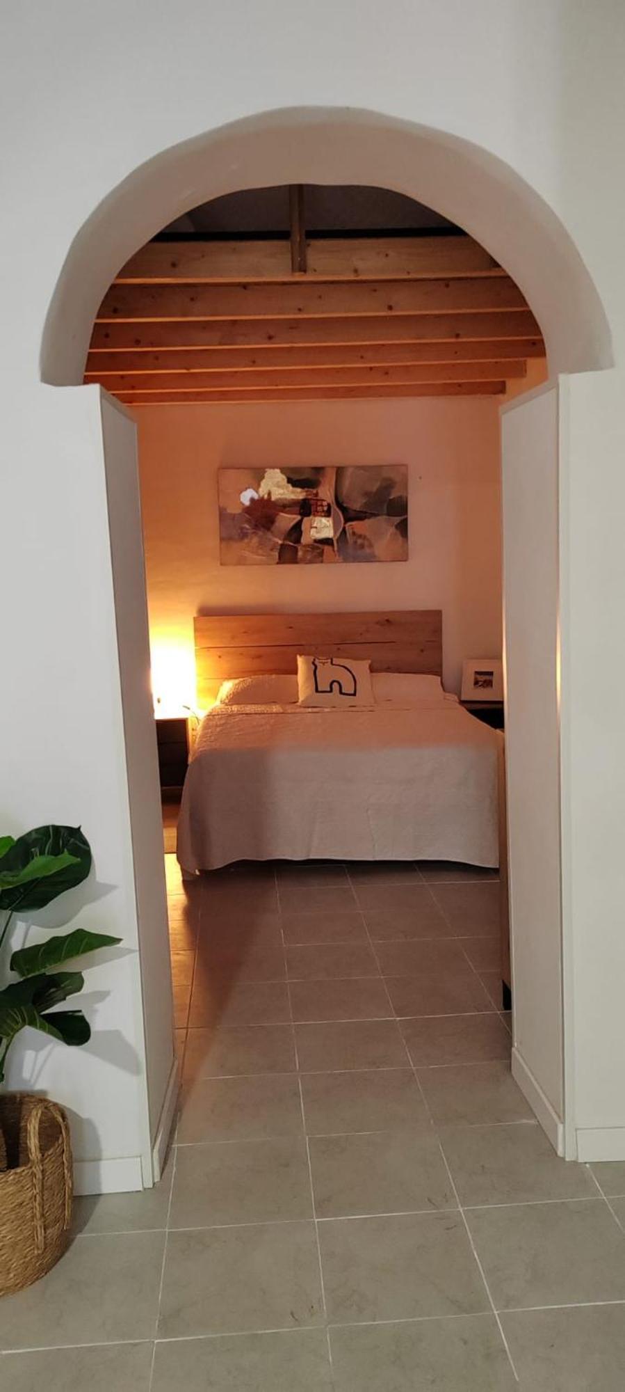 Apartment Molino De Viento