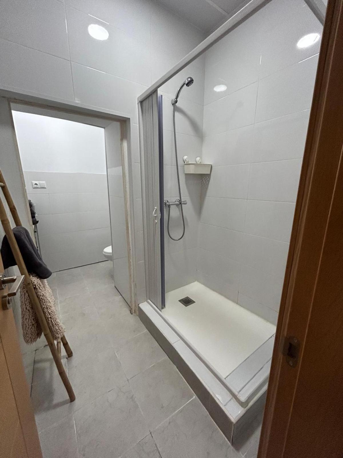 Apartment Molino De Viento *